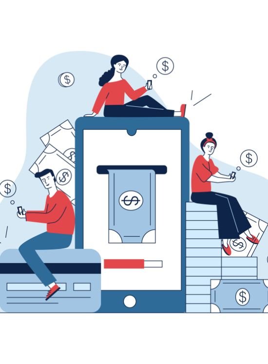 Payment and satelment solutions in uk