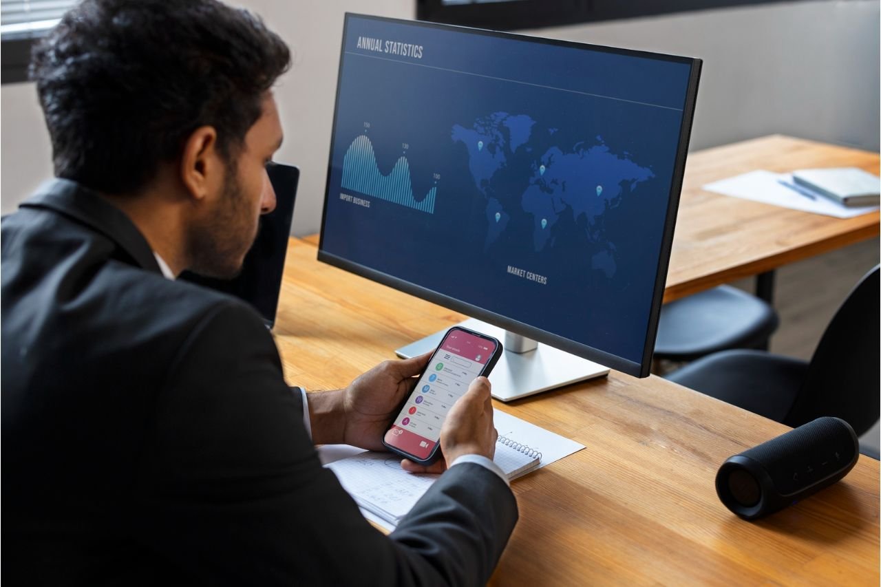 finance solutions in uk